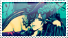 Epic Pouting Maneuver