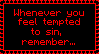 Seto Kaiba is Not Stoic