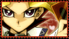 Atem