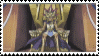 Atem