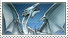Blue Eyes White Dragon