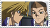 Seto Kaiba is Love