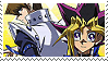 Rivalshipping